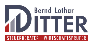 Ditter & Hirt Partnerschaft Steuerberatungsgesellschaft Freiburg